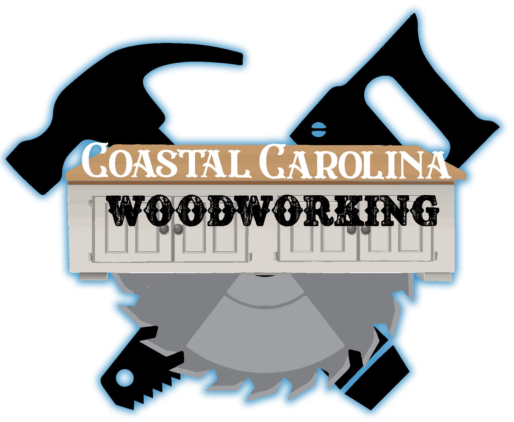 Coastal Carolina Woodworking